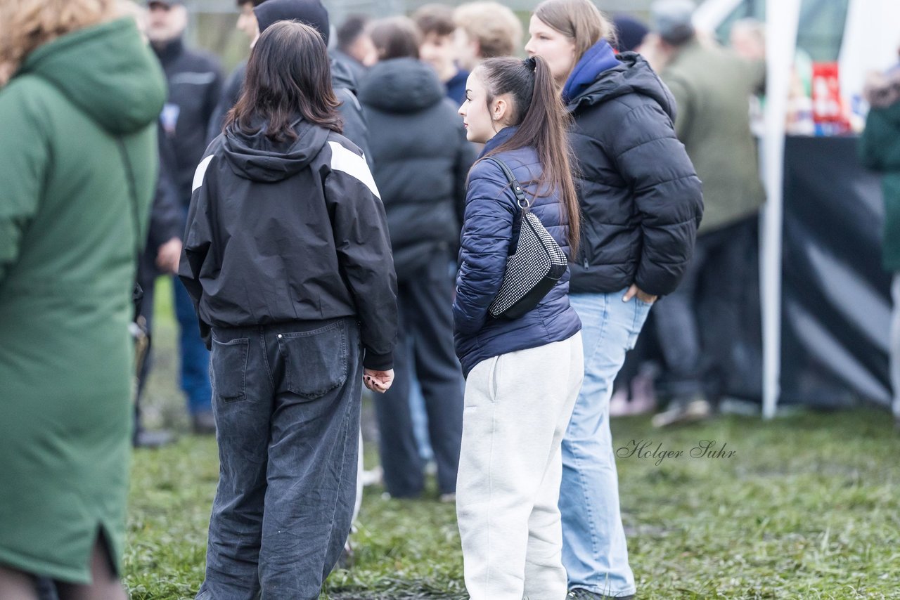 Bild 126 - Osterfeuer